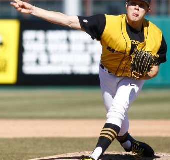 Hitting Training For Baseball & Softball Swing Trainers | Hitting Performance Lab