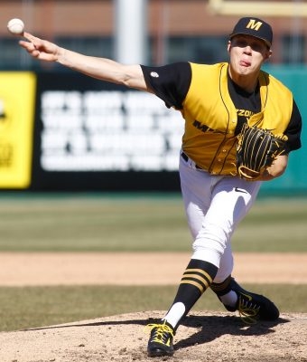 Hitting Training For Baseball & Softball Swing Trainers | Hitting Performance Lab