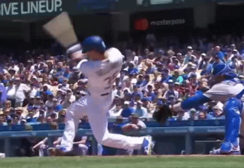 Hitting Training For Baseball & Softball Swing Trainers | Hitting Performance Lab