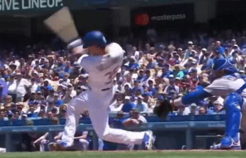 Hitting Training For Baseball & Softball Swing Trainers | Hitting Performance Lab