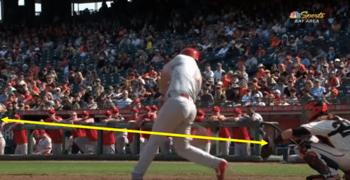 Hitting Training For Baseball & Softball Swing Trainers | Hitting Performance Lab