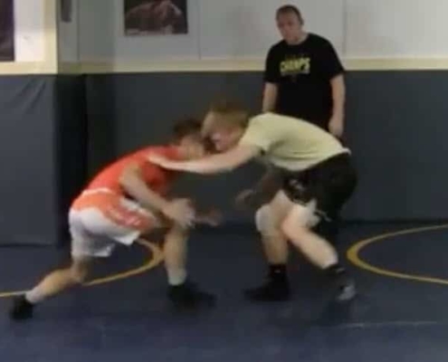 Hitting Training For Baseball & Softball Swing Trainers | Hitting Performance Lab