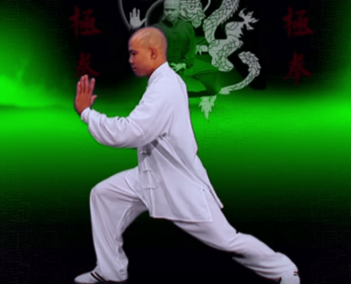 Hitting Training For Baseball & Softball Swing Trainers | Hitting Performance Lab