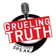 Hitting Training For Baseball & Softball Swing Trainers | Hitting Performance Lab