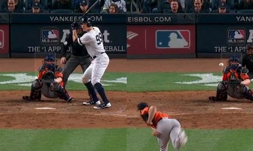 Hitting Training For Baseball & Softball Swing Trainers | Hitting Performance Lab