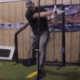 Hitting Training For Baseball & Softball Swing Trainers | Hitting Performance Lab