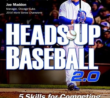 Hitting Training For Baseball & Softball Swing Trainers | Hitting Performance Lab