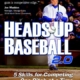 Hitting Training For Baseball & Softball Swing Trainers | Hitting Performance Lab