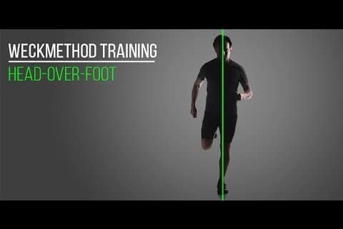 Sprint Short Distance And Run Bases Faster In A Week For Baseball & Softball Athletes | Rotational Core, Speed, & Power Body-Weight Exercises Done At Home