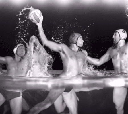 Hitting Training For Baseball & Softball Swing Trainers | Hitting Performance Lab