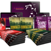 Hitting Training For Baseball & Softball Swing Trainers | Hitting Performance Lab