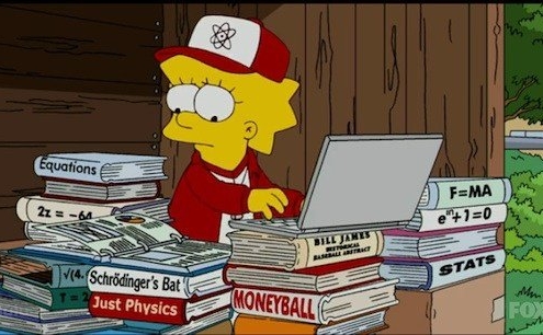 Hitting Training For Baseball & Softball Swing Trainers | Hitting Performance Lab