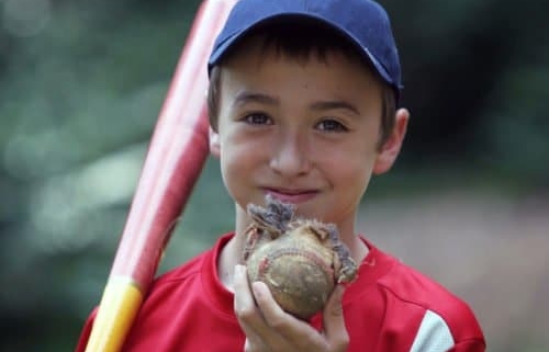 Hitting Training For Baseball & Softball Swing Trainers | Hitting Performance Lab