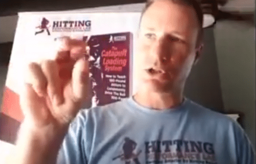 Hitting Training For Baseball & Softball Swing Trainers | Hitting Performance Lab