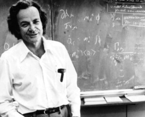 Hitting Training For Baseball & Softball Swing Trainers | Hitting Performance Lab