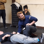 Hitting Training For Baseball & Softball Swing Trainers | Hitting Performance Lab