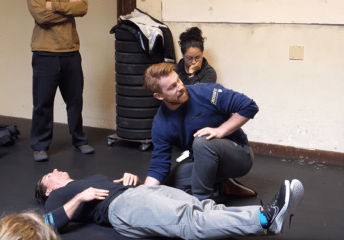 Hitting Training For Baseball & Softball Swing Trainers | Hitting Performance Lab