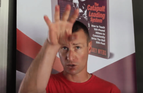 Hitting Training For Baseball & Softball Swing Trainers | Hitting Performance Lab