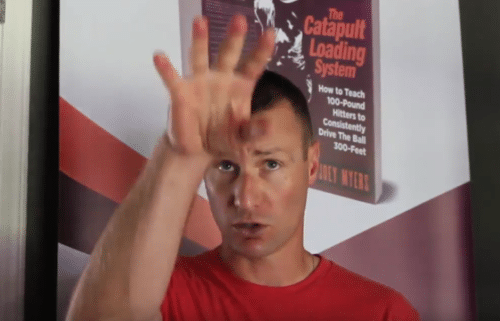 Hitting Training For Baseball & Softball Swing Trainers | Hitting Performance Lab