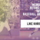 Increase Power Hitting: Teach Kid Drills To Hit Baseball Or Softball Farther Like Khris Davis