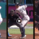 Hitting Training For Baseball & Softball Swing Trainers | Hitting Performance Lab