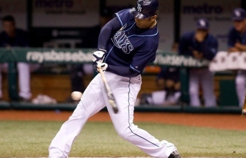 Hitting Training For Baseball & Softball Swing Trainers | Hitting Performance Lab