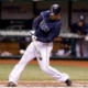 Hitting Training For Baseball & Softball Swing Trainers | Hitting Performance Lab