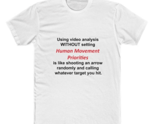 Hitting Training For Baseball & Softball Swing Trainers | Hitting Performance Lab