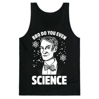 Hitting Training For Baseball & Softball Swing Trainers | Hitting Performance Lab