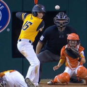 Hitting Training For Baseball & Softball Swing Trainers | Hitting Performance Lab