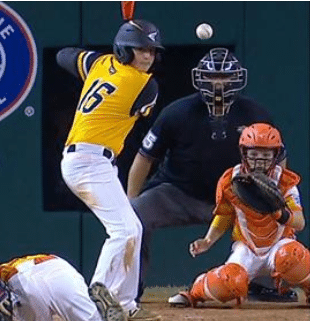 Hitting Training For Baseball & Softball Swing Trainers | Hitting Performance Lab
