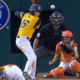 Hitting Training For Baseball & Softball Swing Trainers | Hitting Performance Lab