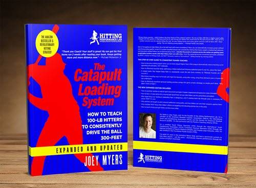 Catapult Loading System Book