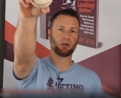 Hitting Training For Baseball & Softball Swing Trainers | Hitting Performance Lab