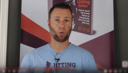 Hitting Training For Baseball & Softball Swing Trainers | Hitting Performance Lab