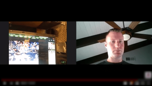 Hitting Training For Baseball & Softball Swing Trainers | Hitting Performance Lab