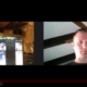 Hitting Training For Baseball & Softball Swing Trainers | Hitting Performance Lab