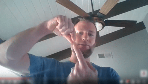 Hitting Training For Baseball & Softball Swing Trainers | Hitting Performance Lab