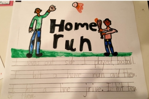 Hitting Training For Baseball & Softball Swing Trainers | Hitting Performance Lab