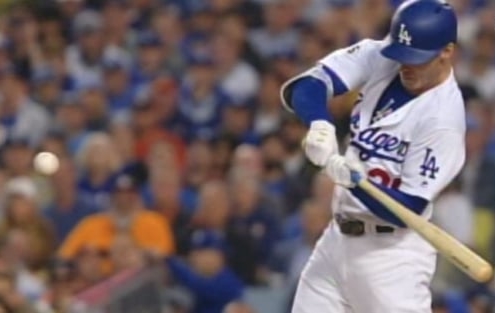 Hitting Training For Baseball & Softball Swing Trainers | Hitting Performance Lab