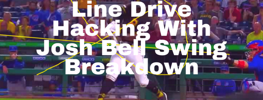 Hitting Training For Baseball & Softball Swing Trainers | Hitting Performance Lab