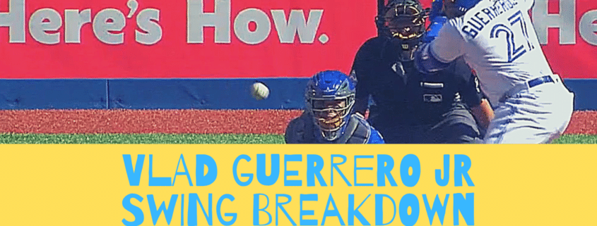 Hitting Training For Baseball & Softball Swing Trainers | Hitting Performance Lab