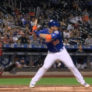 Hitting Training For Baseball & Softball Swing Trainers | Hitting Performance Lab