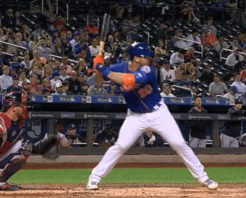 Hitting Training For Baseball & Softball Swing Trainers | Hitting Performance Lab