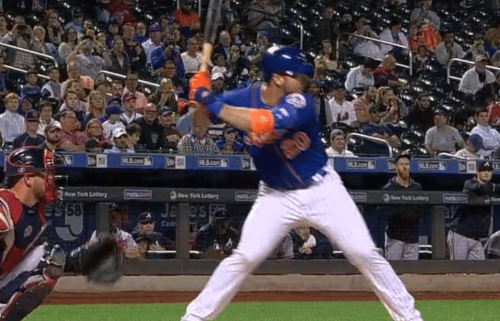 Hitting Training For Baseball & Softball Swing Trainers | Hitting Performance Lab