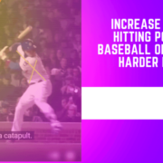 Increase Bat Speed, Hitting Power, & Hit Baseball Or Softball Harder Every Time Like Javier Baez