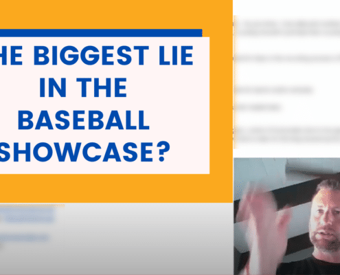 Hitting Training For Baseball & Softball Swing Trainers | Hitting Performance Lab