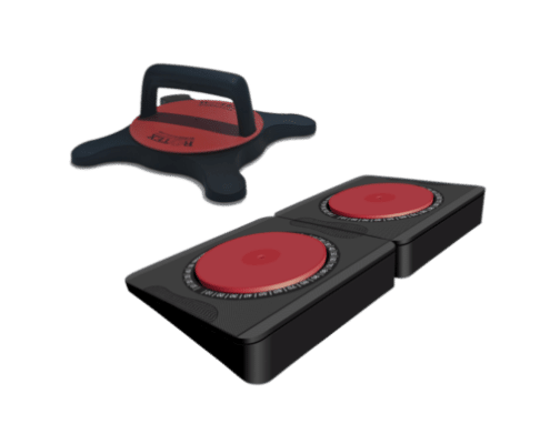 Hitting Training For Baseball & Softball Swing Trainers | Hitting Performance Lab