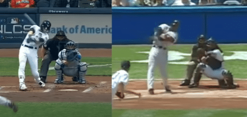 Hitting Training For Baseball & Softball Swing Trainers | Hitting Performance Lab