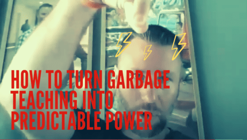 Hitting Training For Baseball & Softball Swing Trainers | Hitting Performance Lab